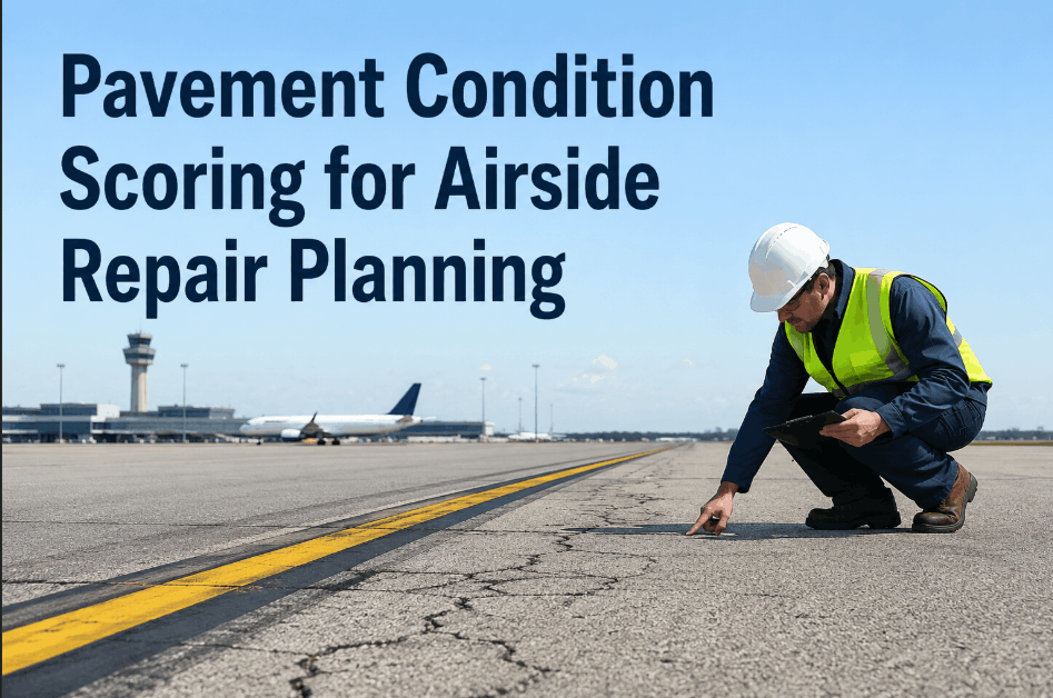 pavement-condition-scoring-for-airside-repair-planning