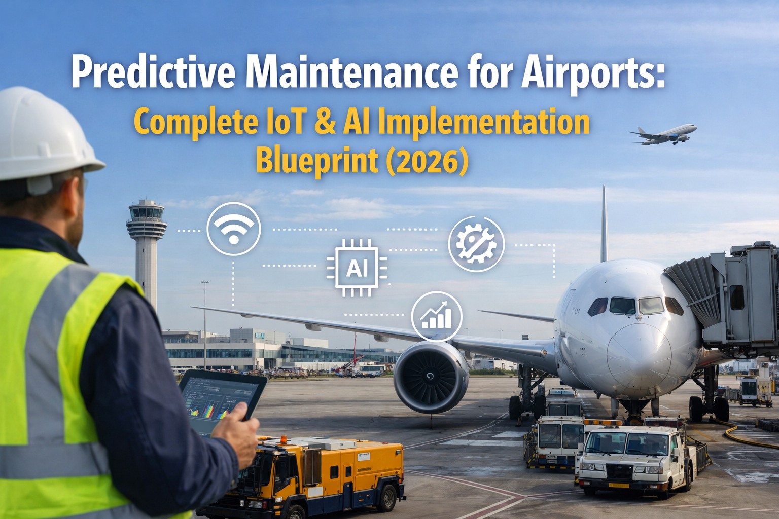 predictive-maintenance-airports-iot-ai