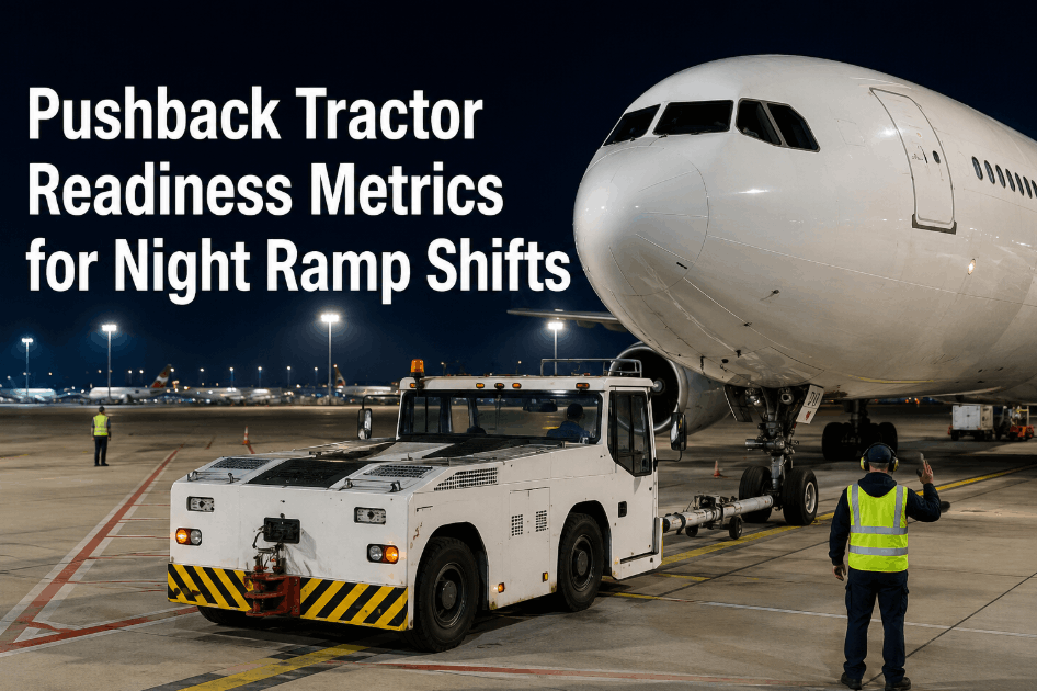 pushback-tractor-readiness-metrics-for-night-ramp-shifts