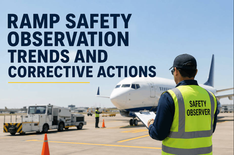 ramp-safety-observation-trends-and-corrective-actions