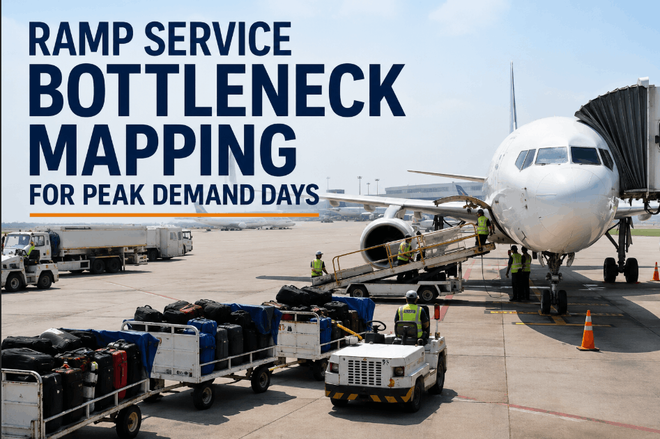 ramp-service-bottleneck-mapping-for-peak-demand-days