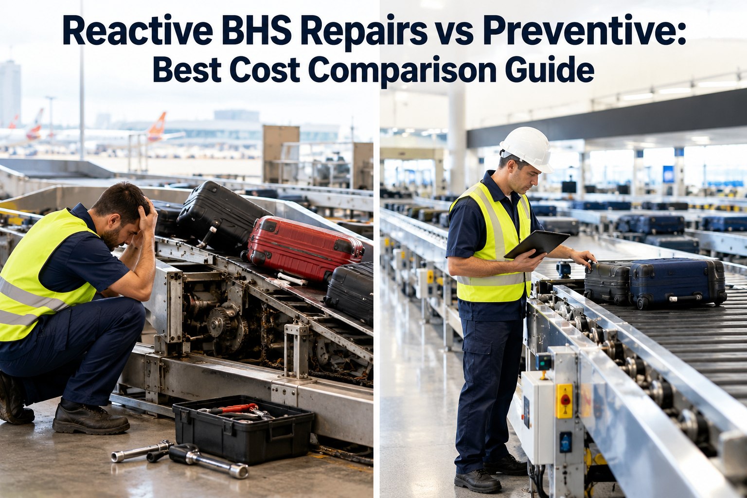 reactive-bhs-repairs-vs-preventive-cost-comparison