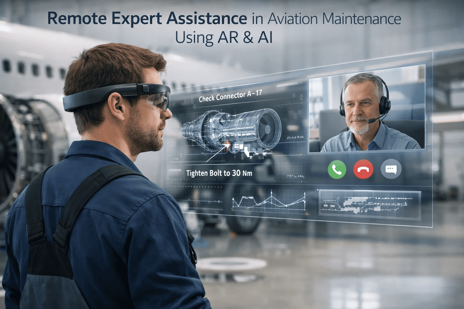 remote-expert-assistance-aviation-maintenance-ar-ai