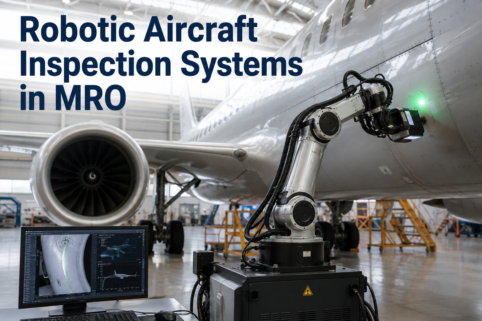 robotic-aircraft-inspection-systems-mro