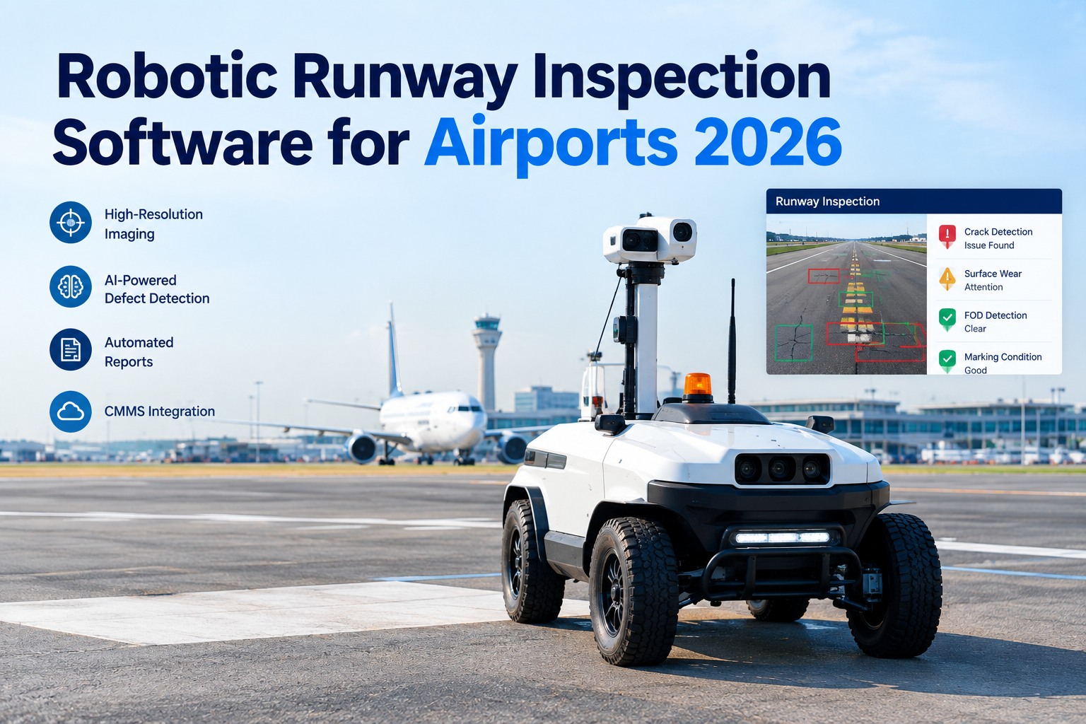 robotic-runway-inspection-software-airports-2026
