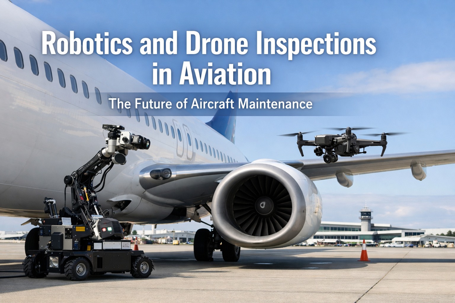 robotics-drone-inspections-aviation-aircraft-maintenance