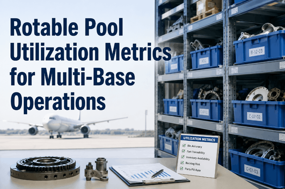 rotable-pool-utilization-metrics-for-multi-base-operations