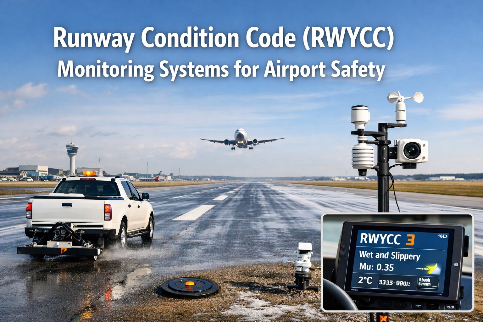 runway-condition-code-rwycc-monitoring-airports
