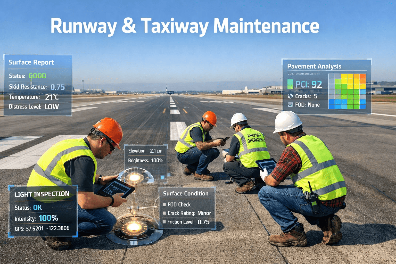 runway-taxiway-maintenance-faa-part-139-compliance-cmms