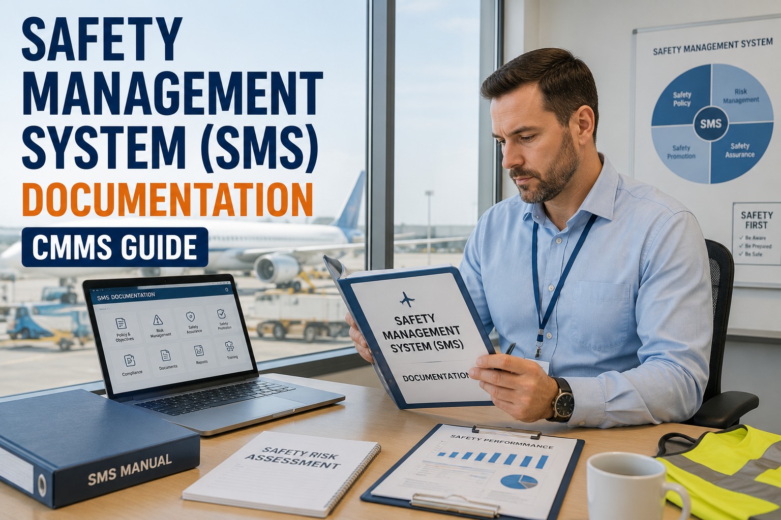 safety-management-system-sms-documentation-cmms-guide