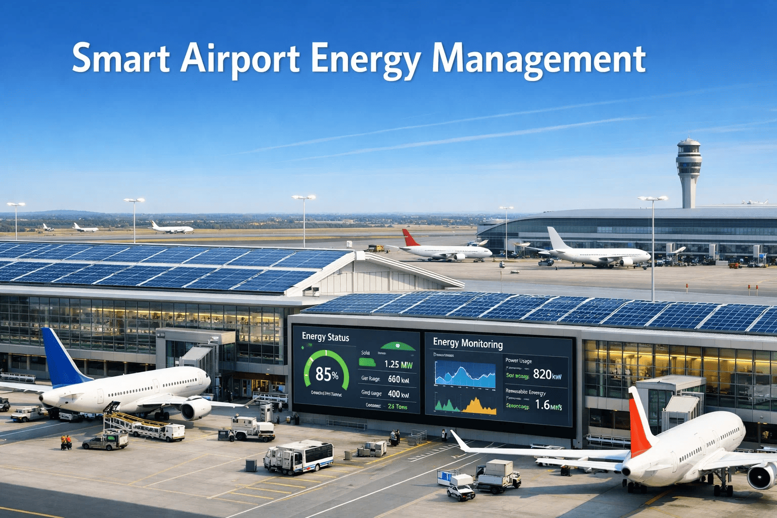 smart-airport-energy-management-cmms-net-zero-aviation