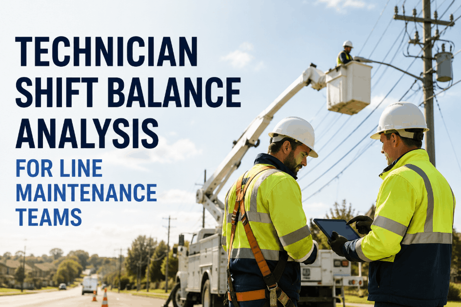 technician-shift-balance-analysis-for-line-maintenance-teams