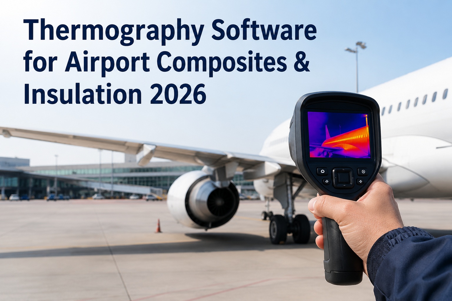 thermography-software-airport-composites-insulation-2026