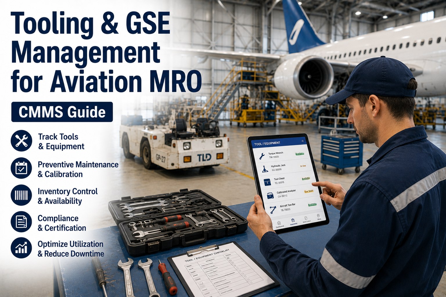 tooling-ground-support-equipment-management-aviation-cmms