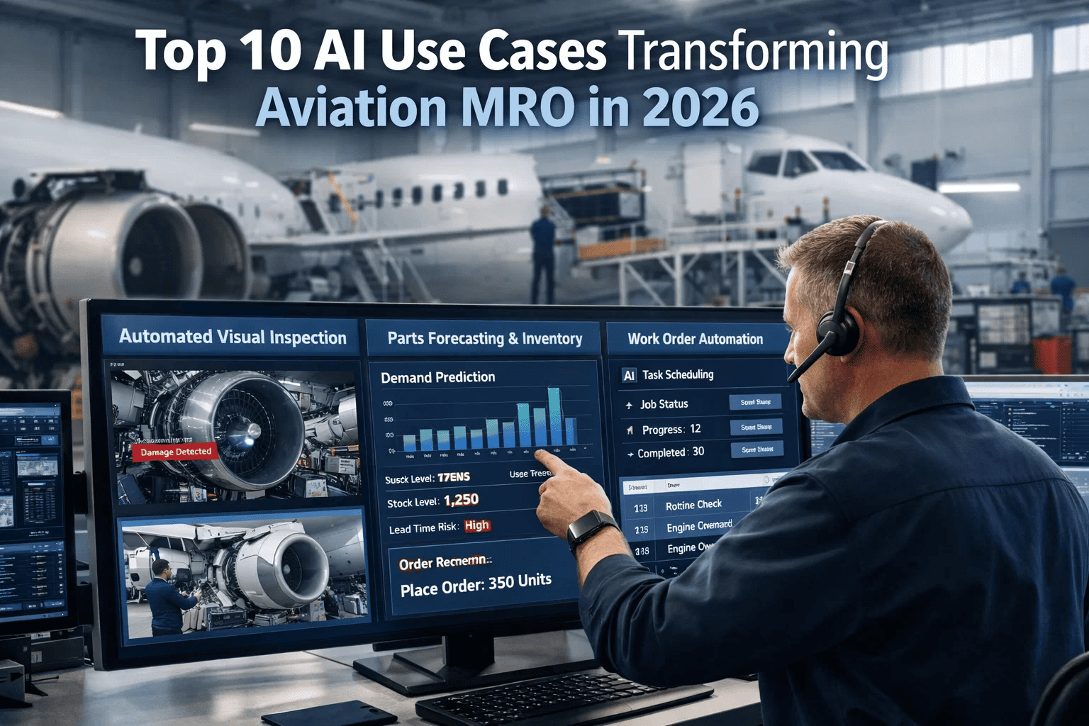 top-10-ai-use-cases-transforming-aviation-mro-in-2026-(1)