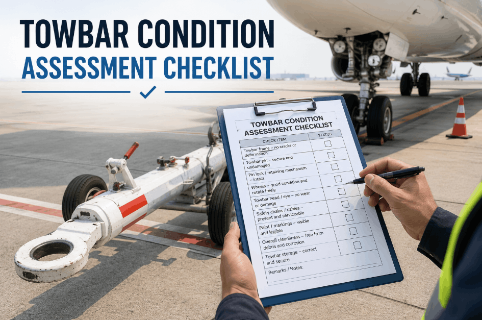 towbar-condition-assessment-checklist