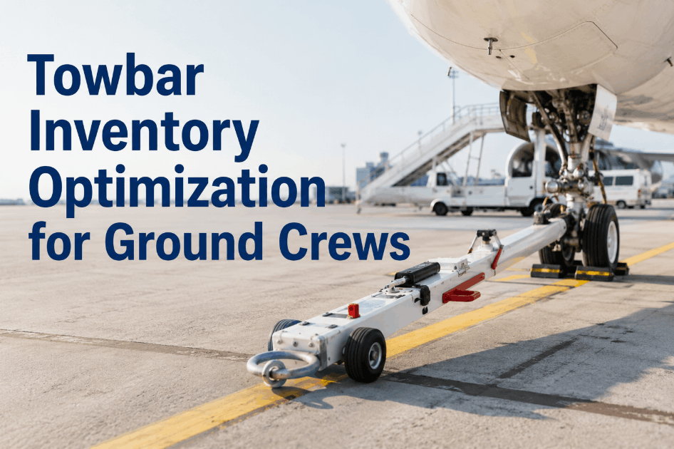 towbar-inventory-optimization-for-ground-crews