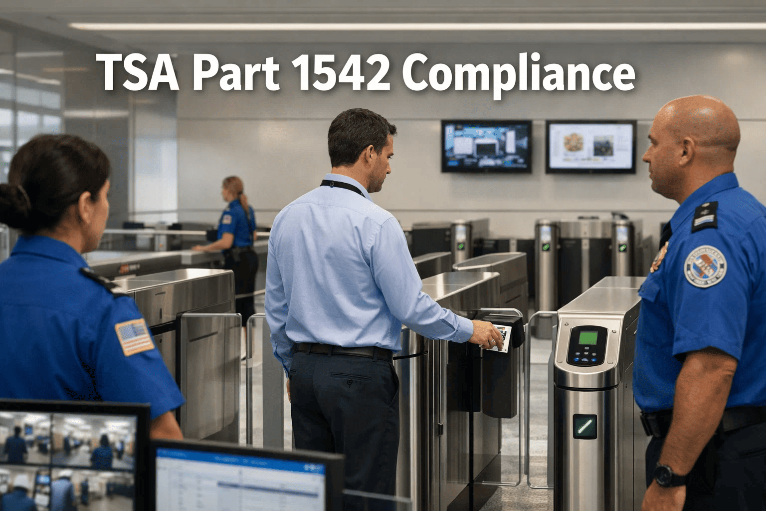 tsa-part-1542-airport-security-compliance-maintenance-guide