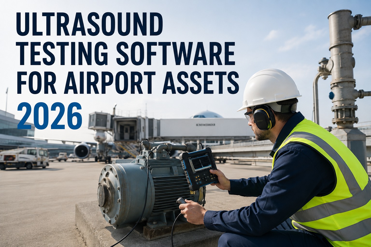 ultrasound-testing-software-airport-assets-2026