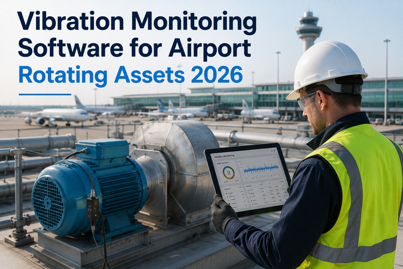 vibration-monitoring-software-airport-rotating-assets-2026