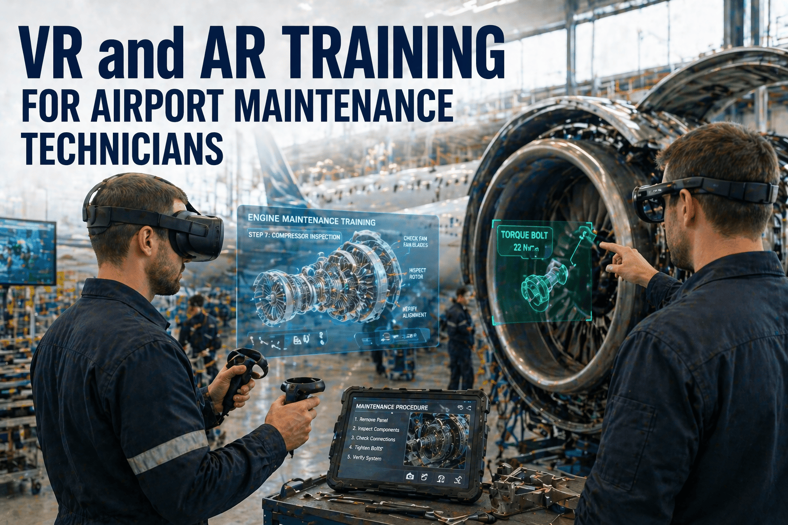 vr-ar-training-airport-maintenance-technicians