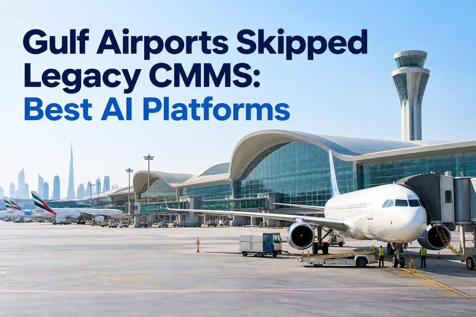 why-gulf-airports-skipped-legacy-cmms-ai-native-platforms