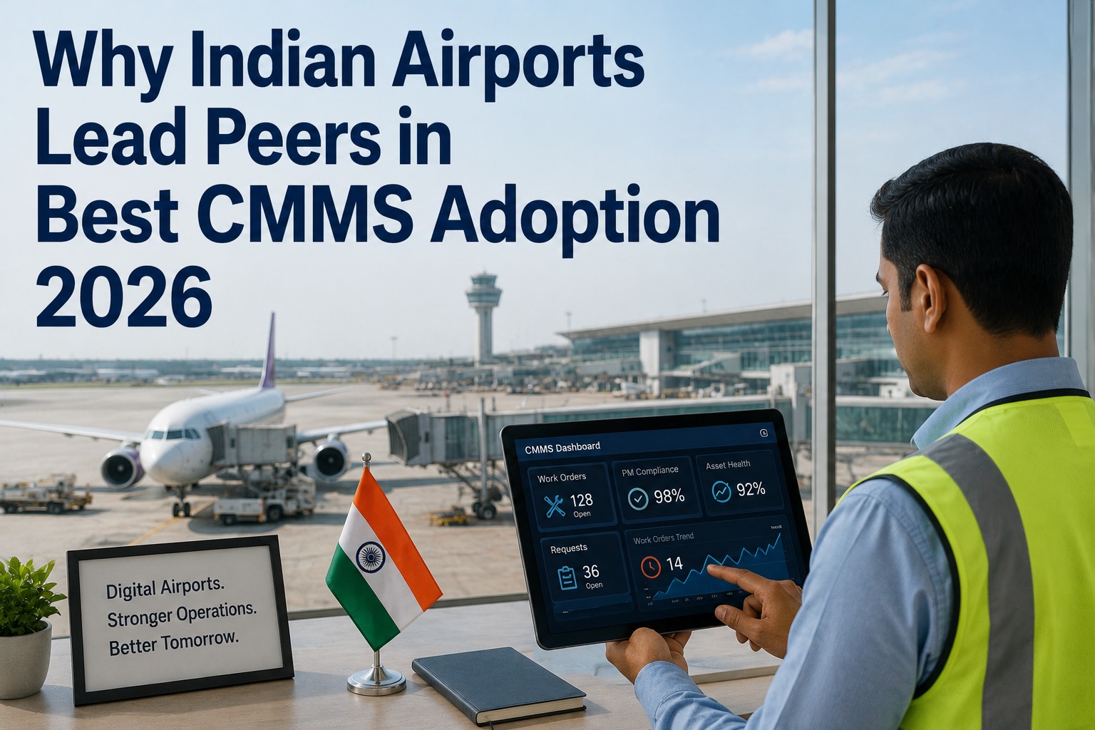 why-indian-airports-lead-global-peers-best-cmms-adoption-2026