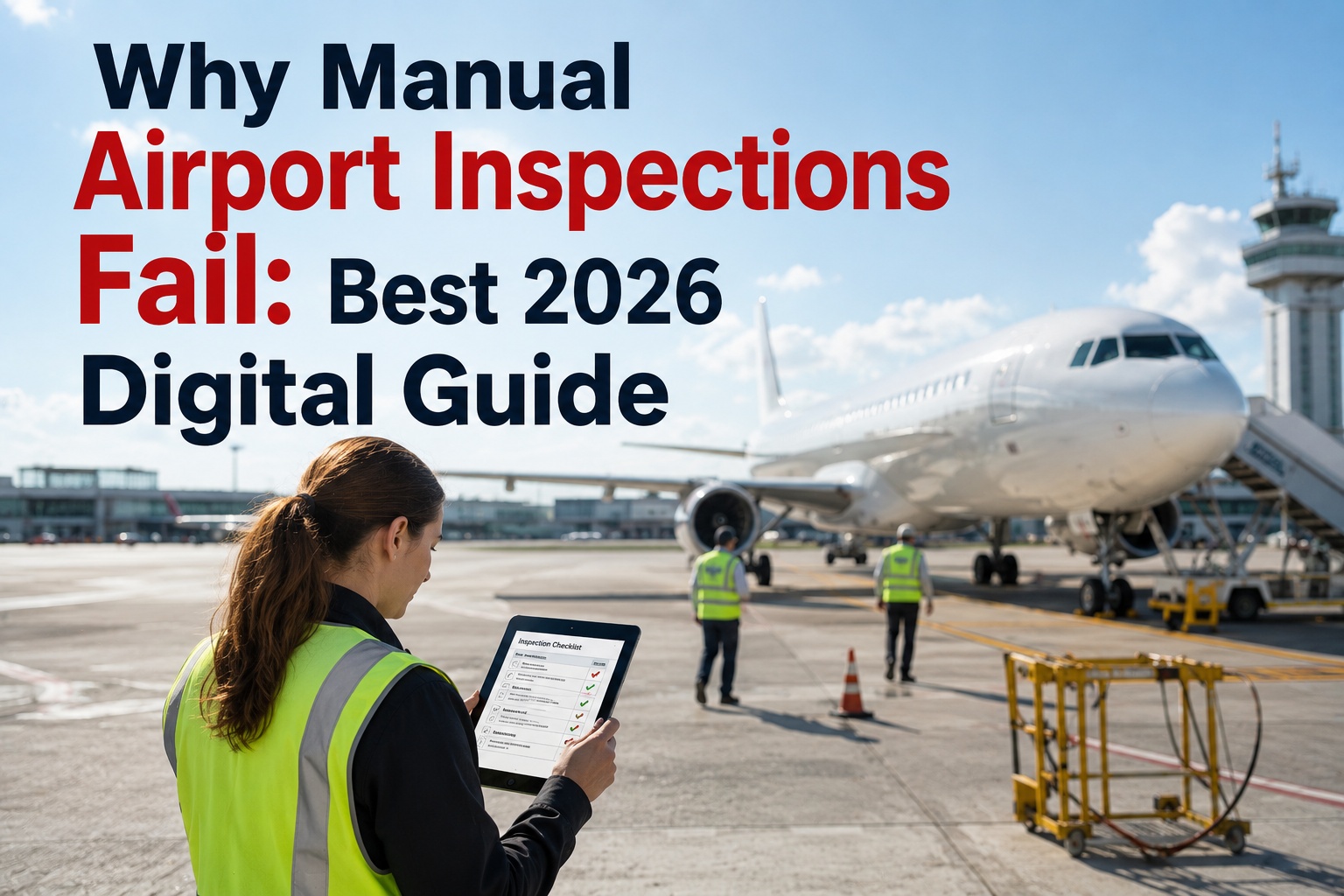why-manual-airport-inspections-fail-best-digital-guide-2026_