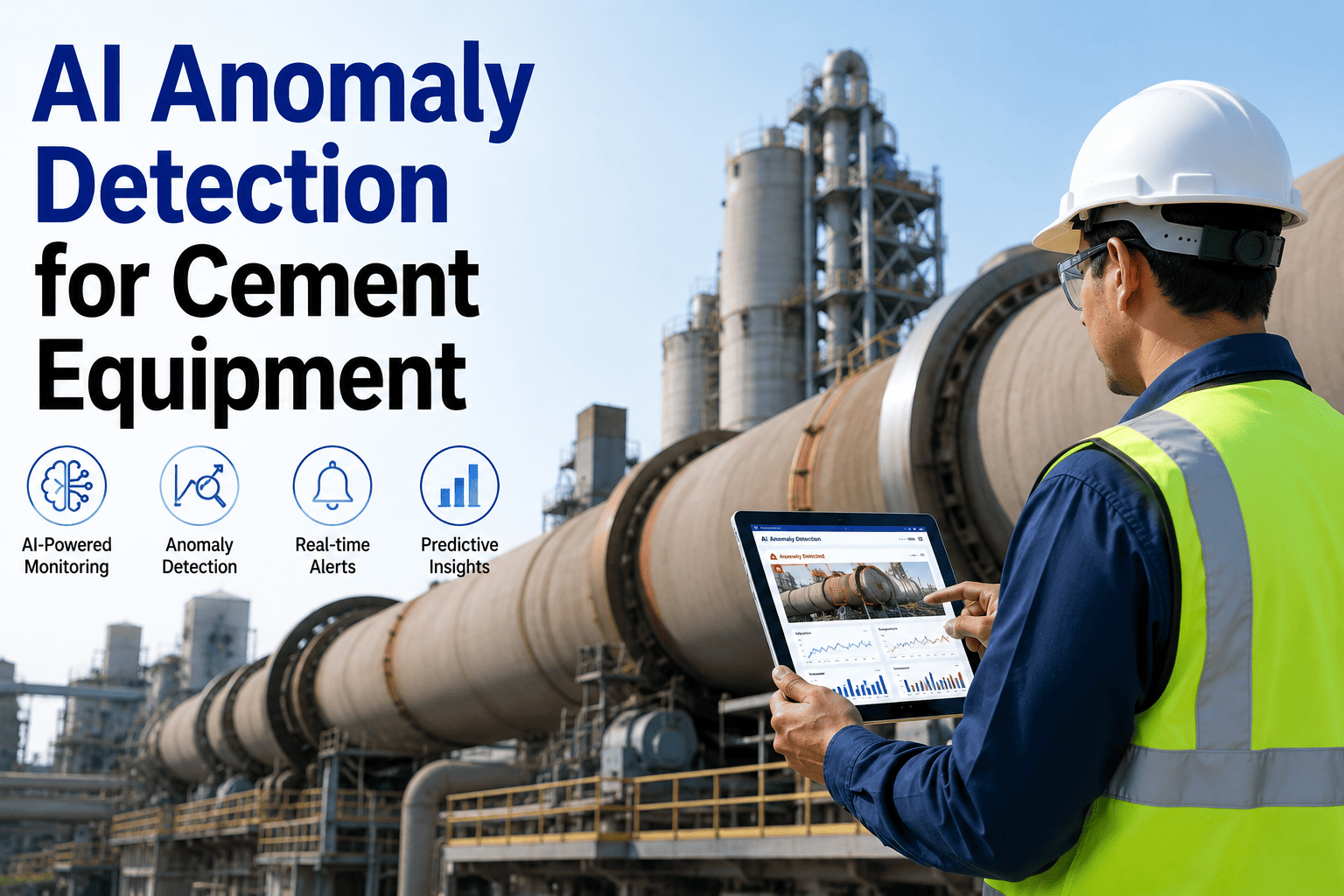 ai-anomaly-detection-cement-equipment