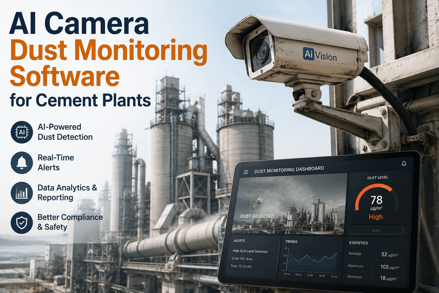 ai-camera-dust-monitoring-software-cement-plants