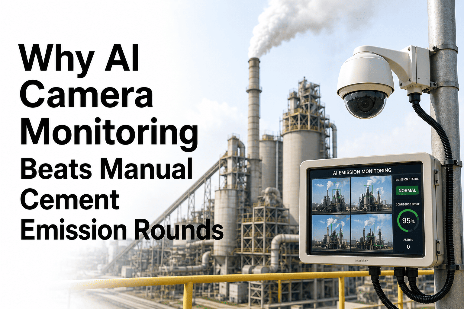 ai-camera-monitoring-beats-manual-cement-emission-rounds