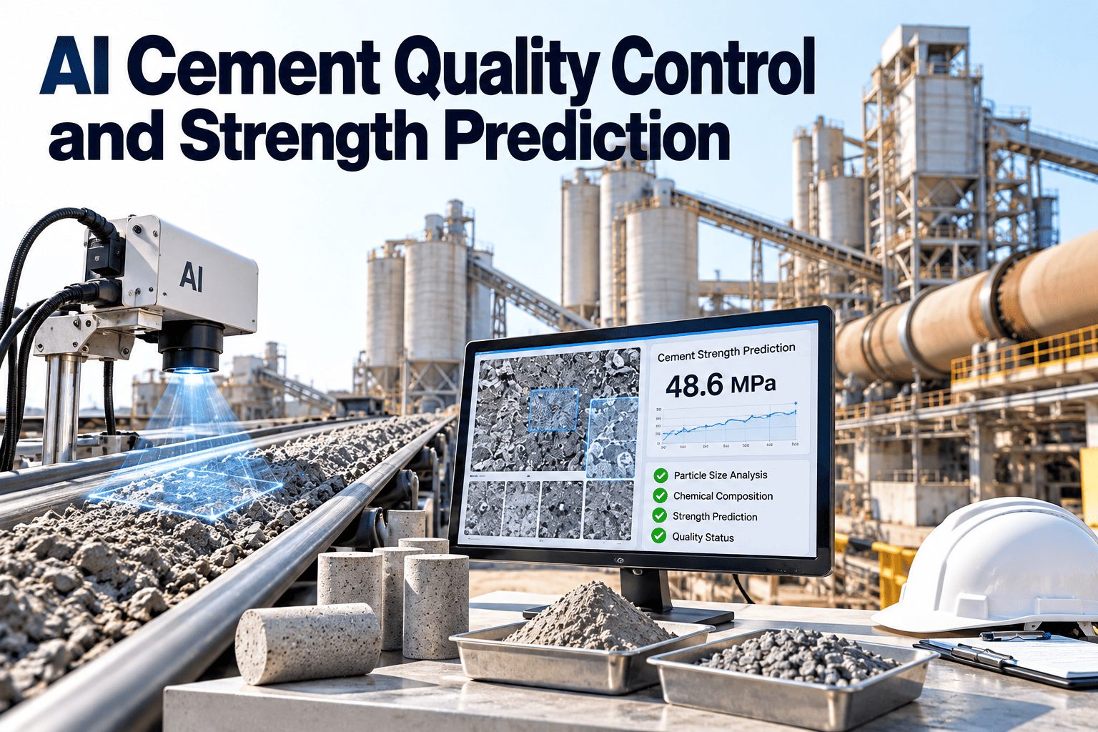 ai-cement-quality-control-and-strength-prediction