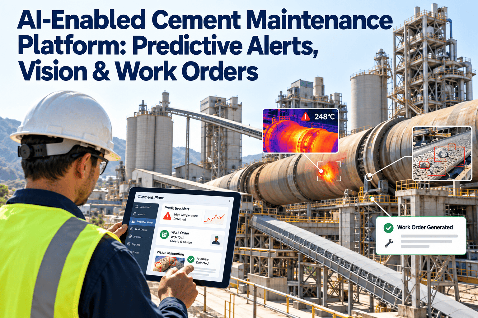 ai-enabled-cement-maintenance-platform-predictive-alerts-vision-work-orders