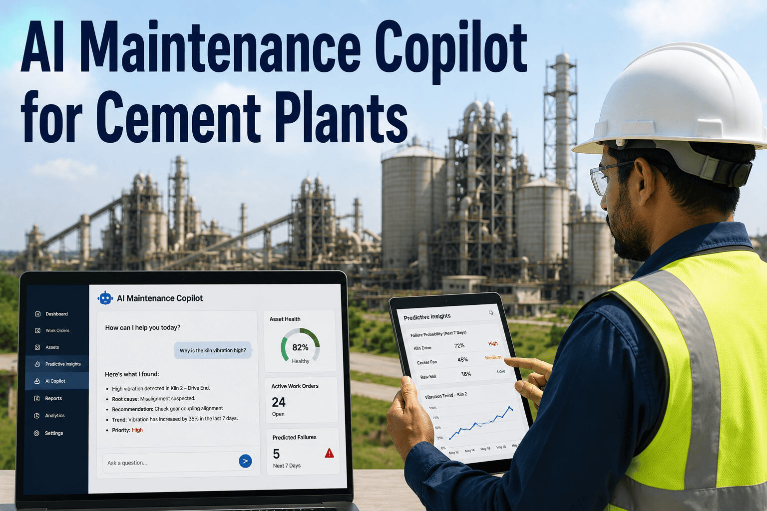 ai-maintenance-copilot-cement-plants