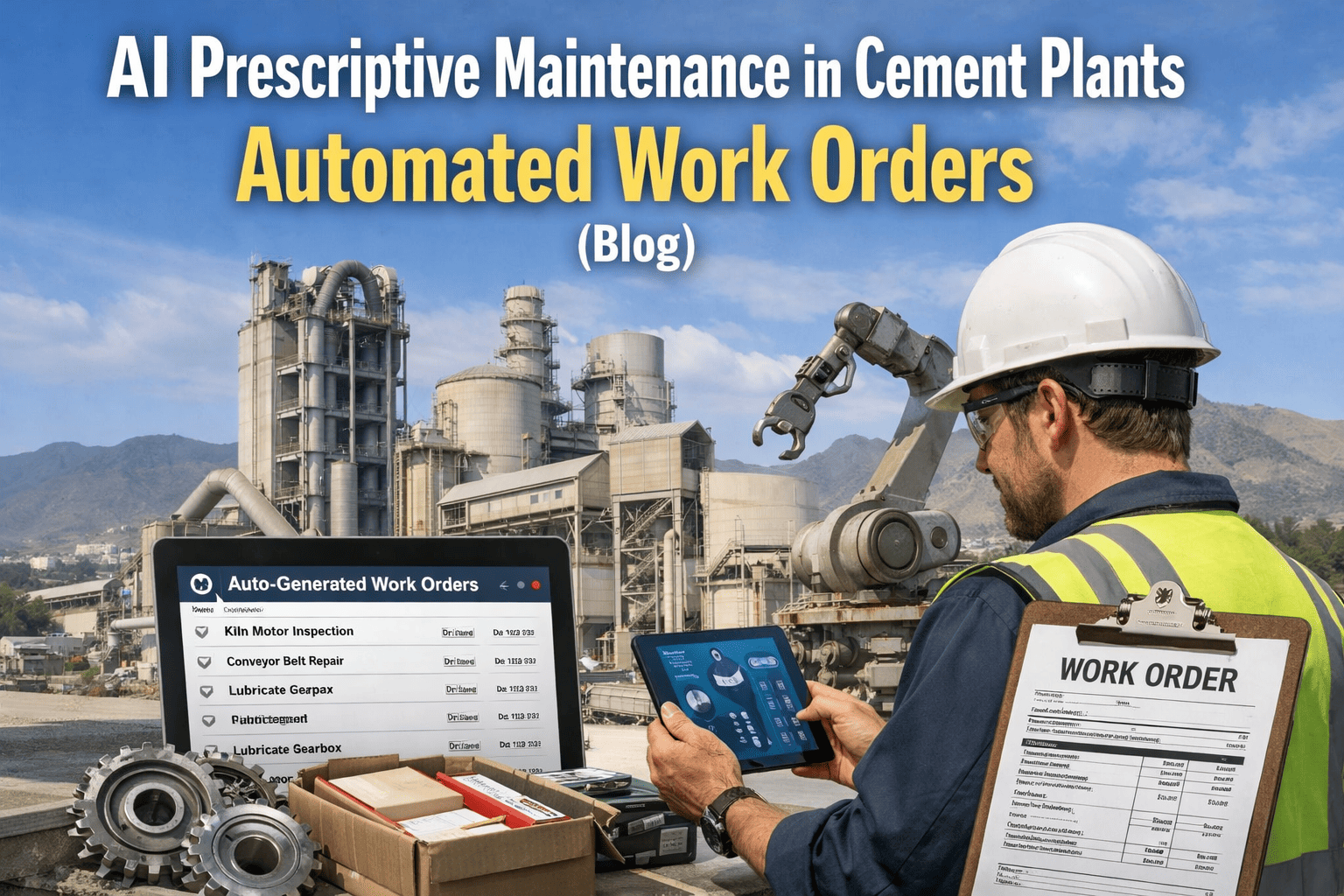 ai-prescriptive-maintenance-cement-plant-auto-work-orders