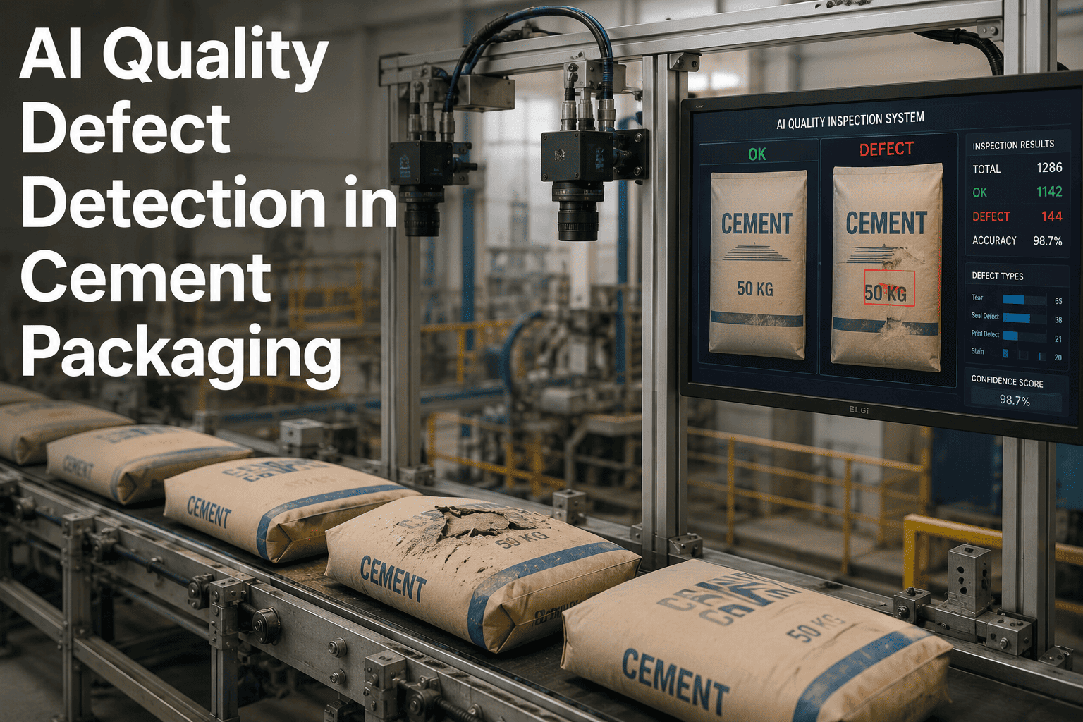 ai-quality-defect-detection-cement-packaging