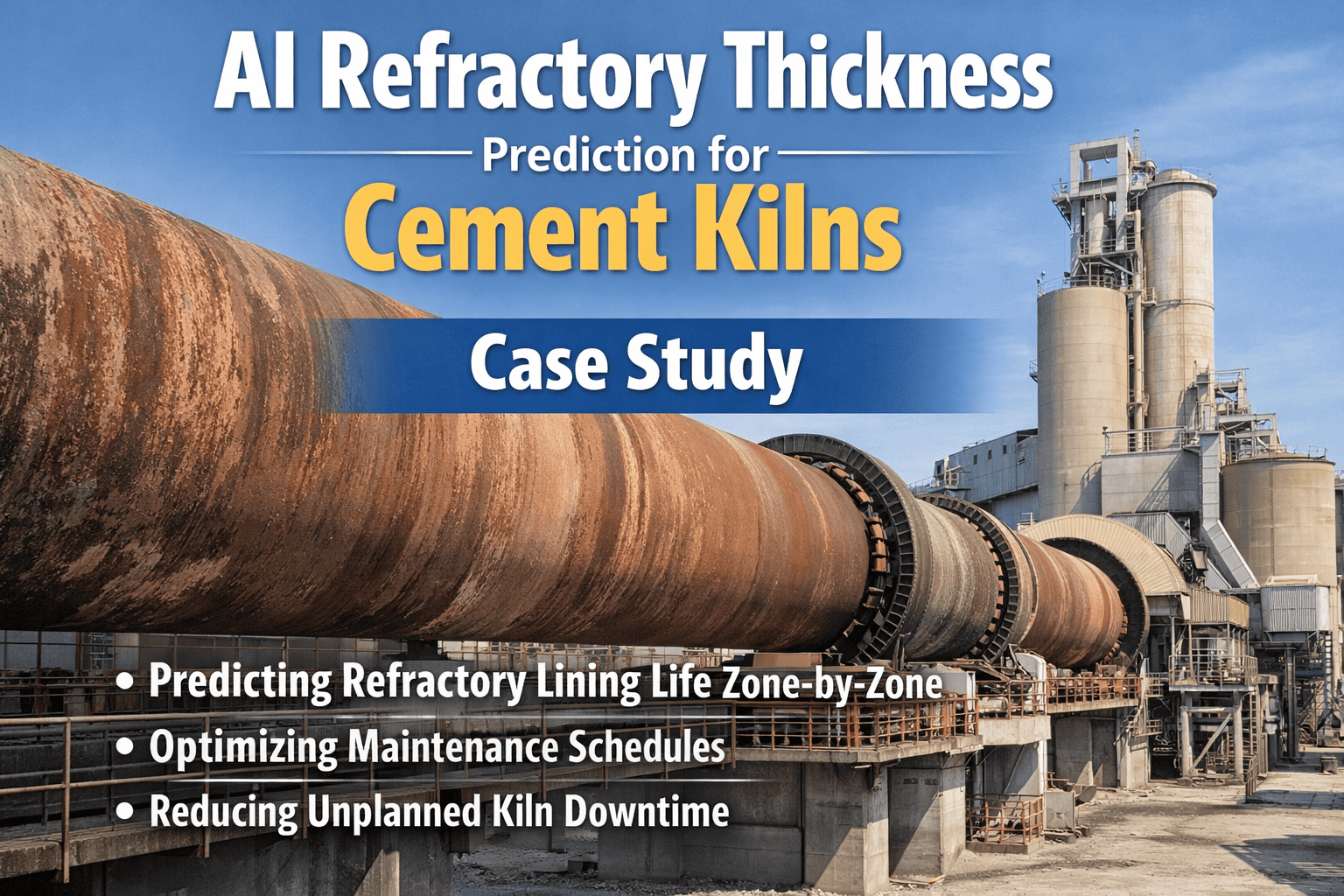 ai-refractory-kiln-thickness-life-prediction