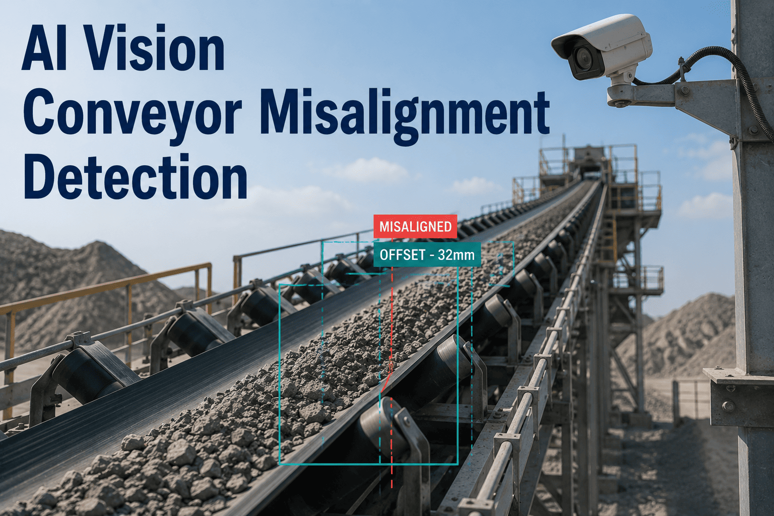 ai-vision-conveyor-misalignment-detection
