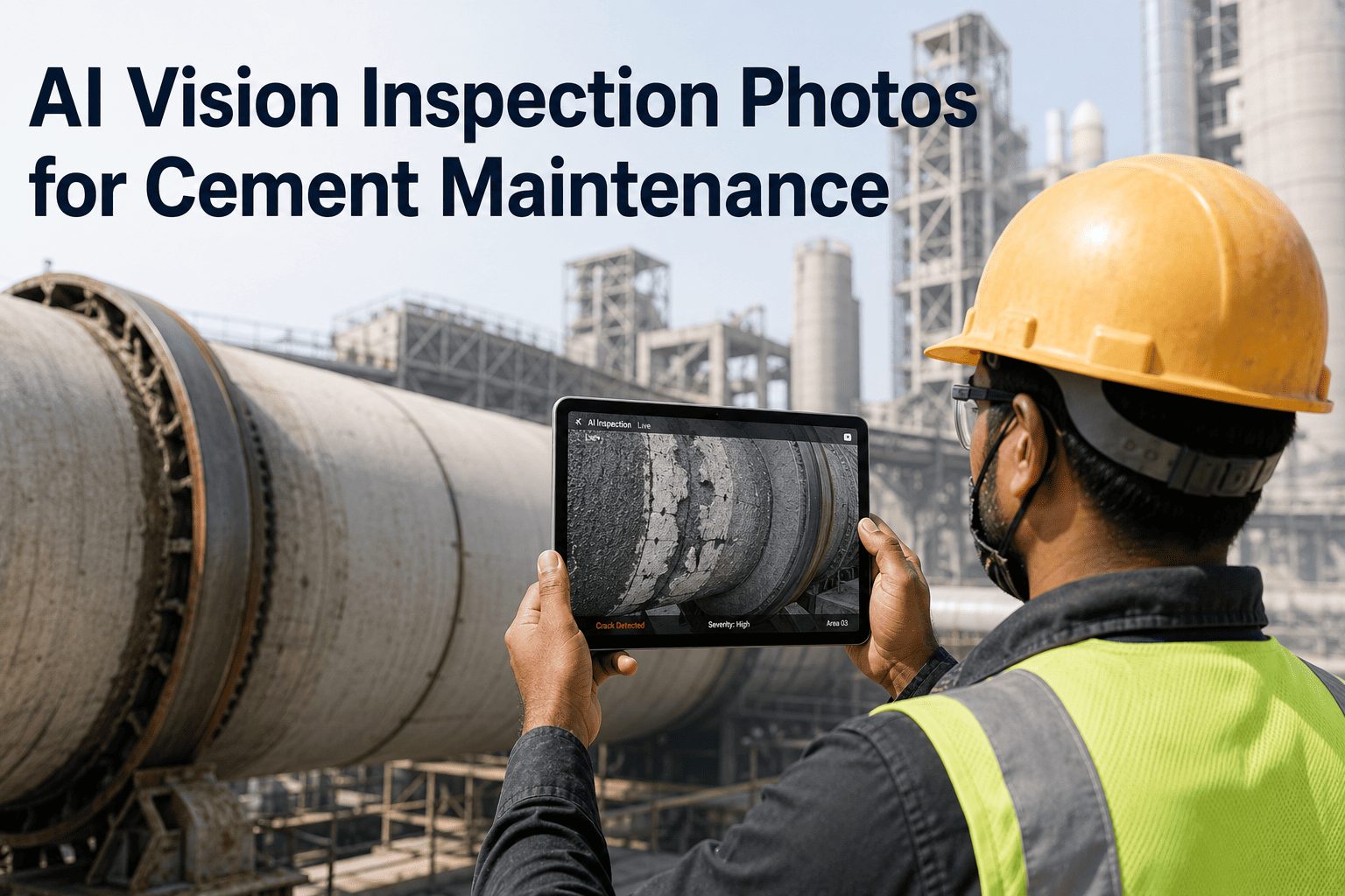 ai-vision-inspection-photos-for-cement-maintenance
