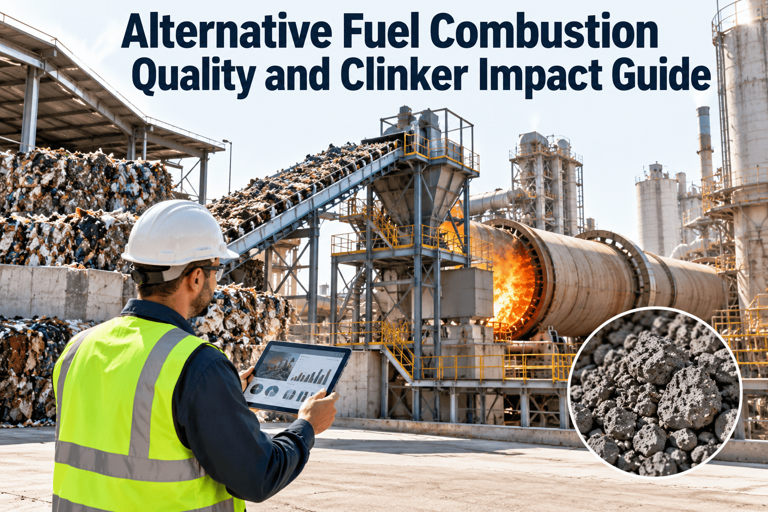 alternative-fuel-combustion-quality-and-clinker-impact-guide