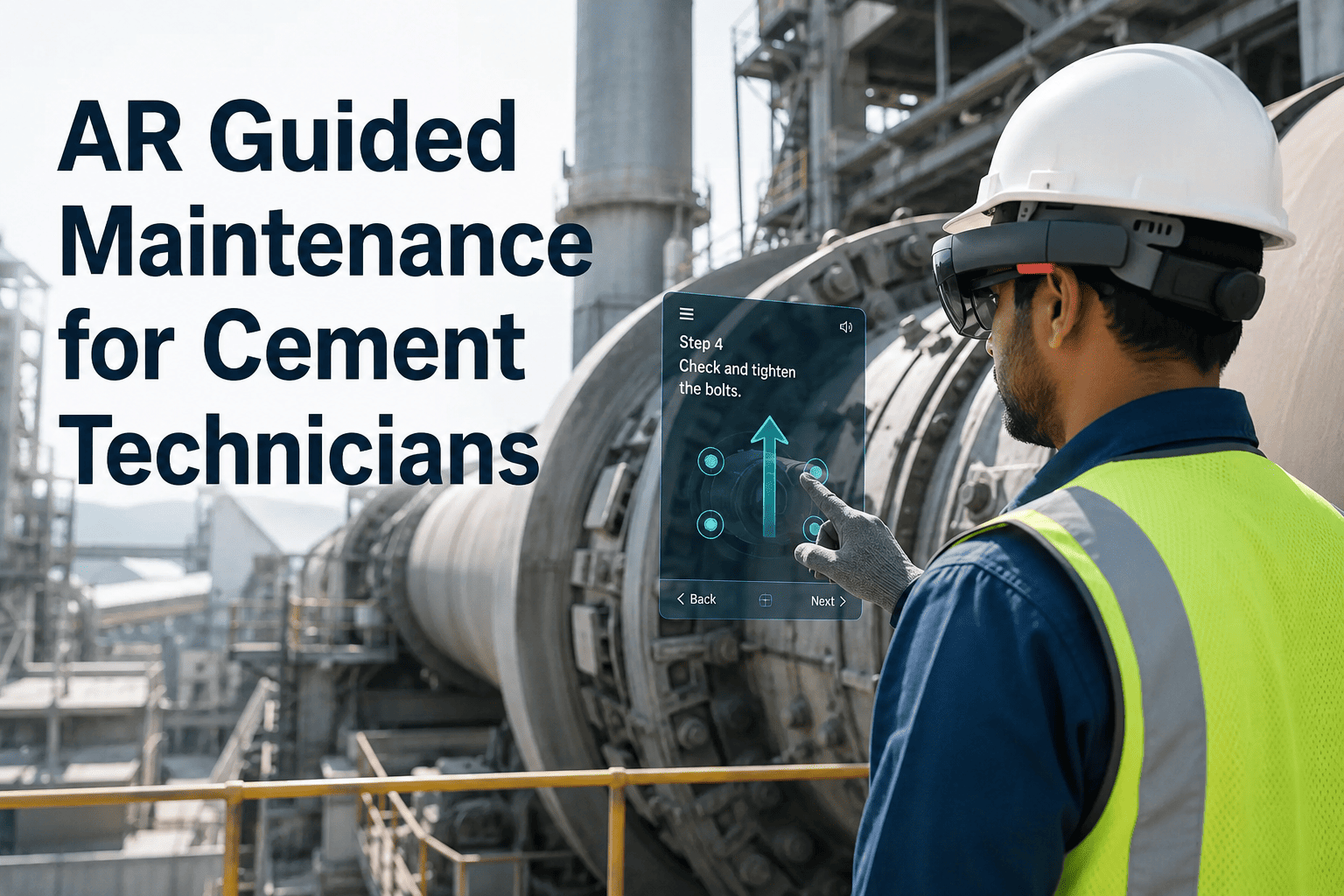 ar-guided-maintenance-cement-technicians