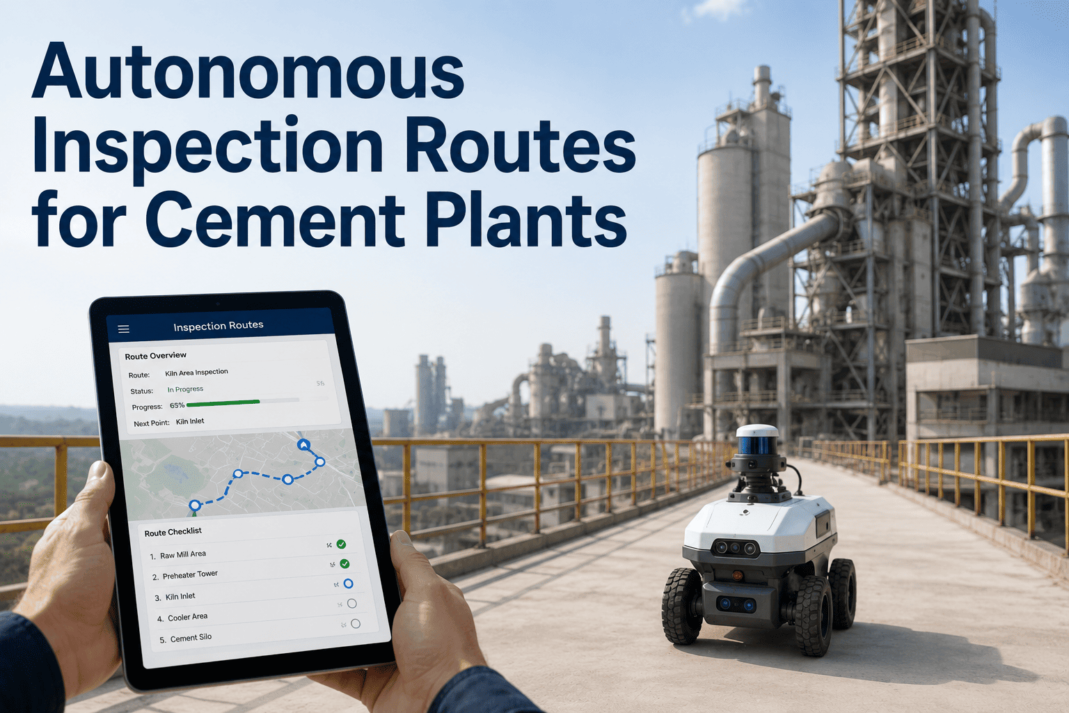 autonomous-inspection-routes-cement-plants