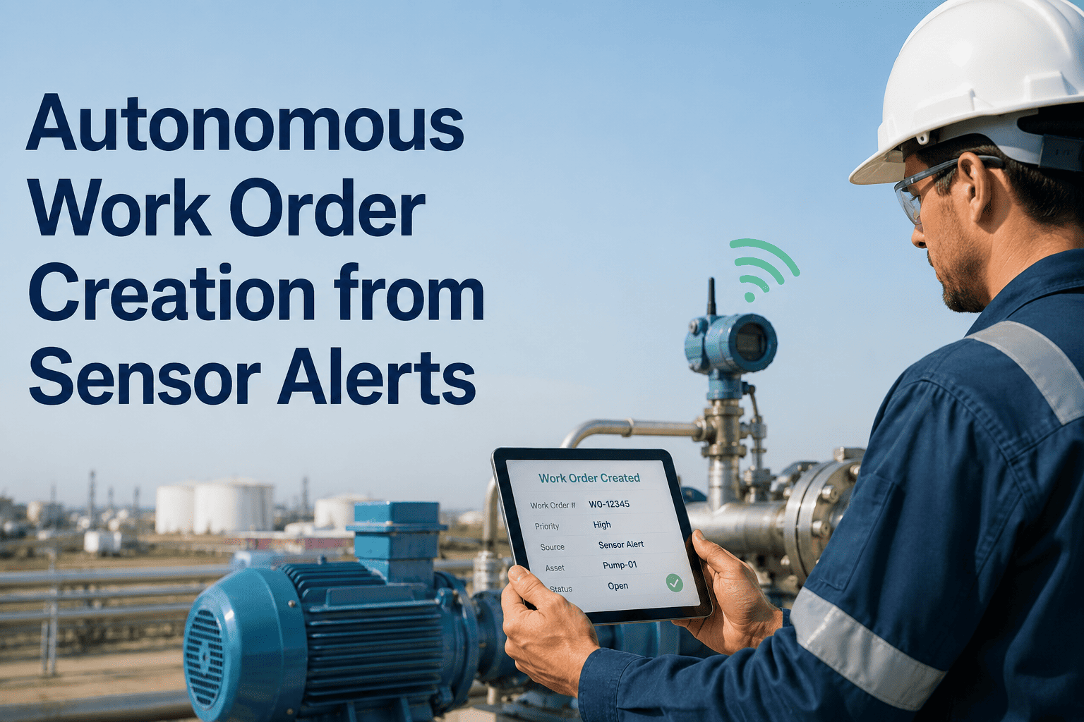 autonomous-work-order-creation-sensor-alerts-cement