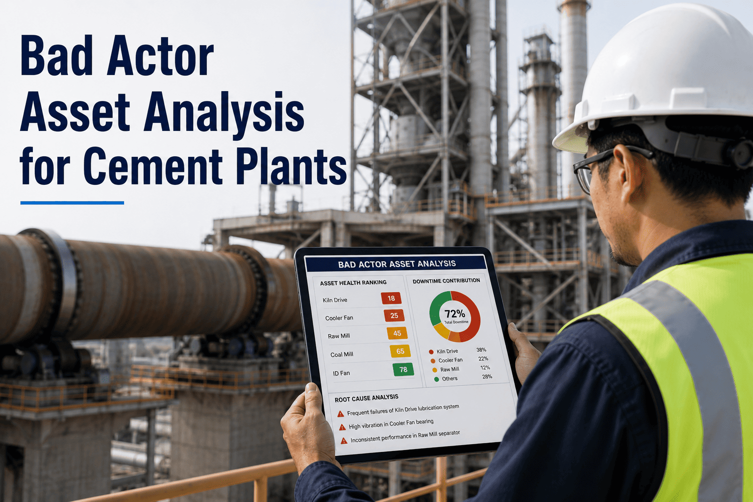bad-actor-asset-analysis-cement-plants