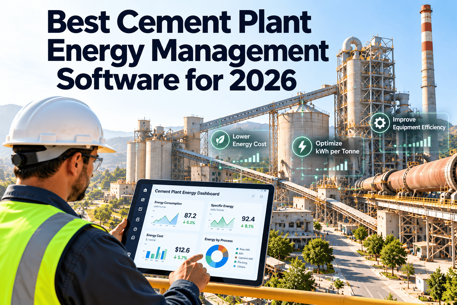 best-cement-plant-energy-management-software-for-2026