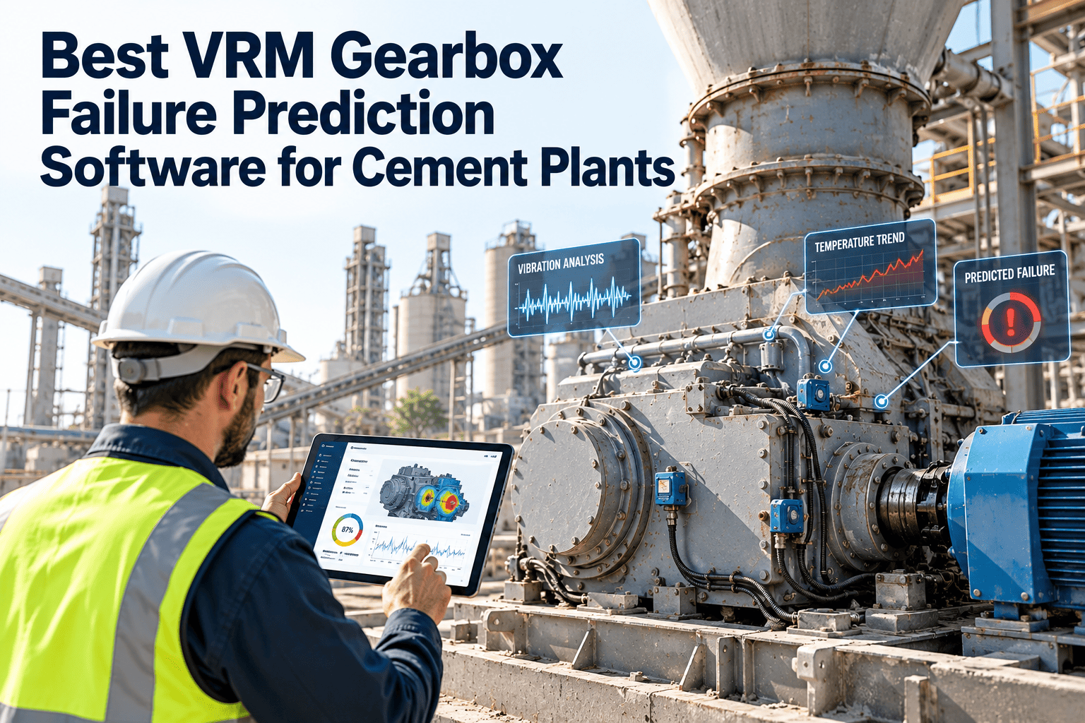 best-vrm-gearbox-failure-prediction-software-for-cement-plants