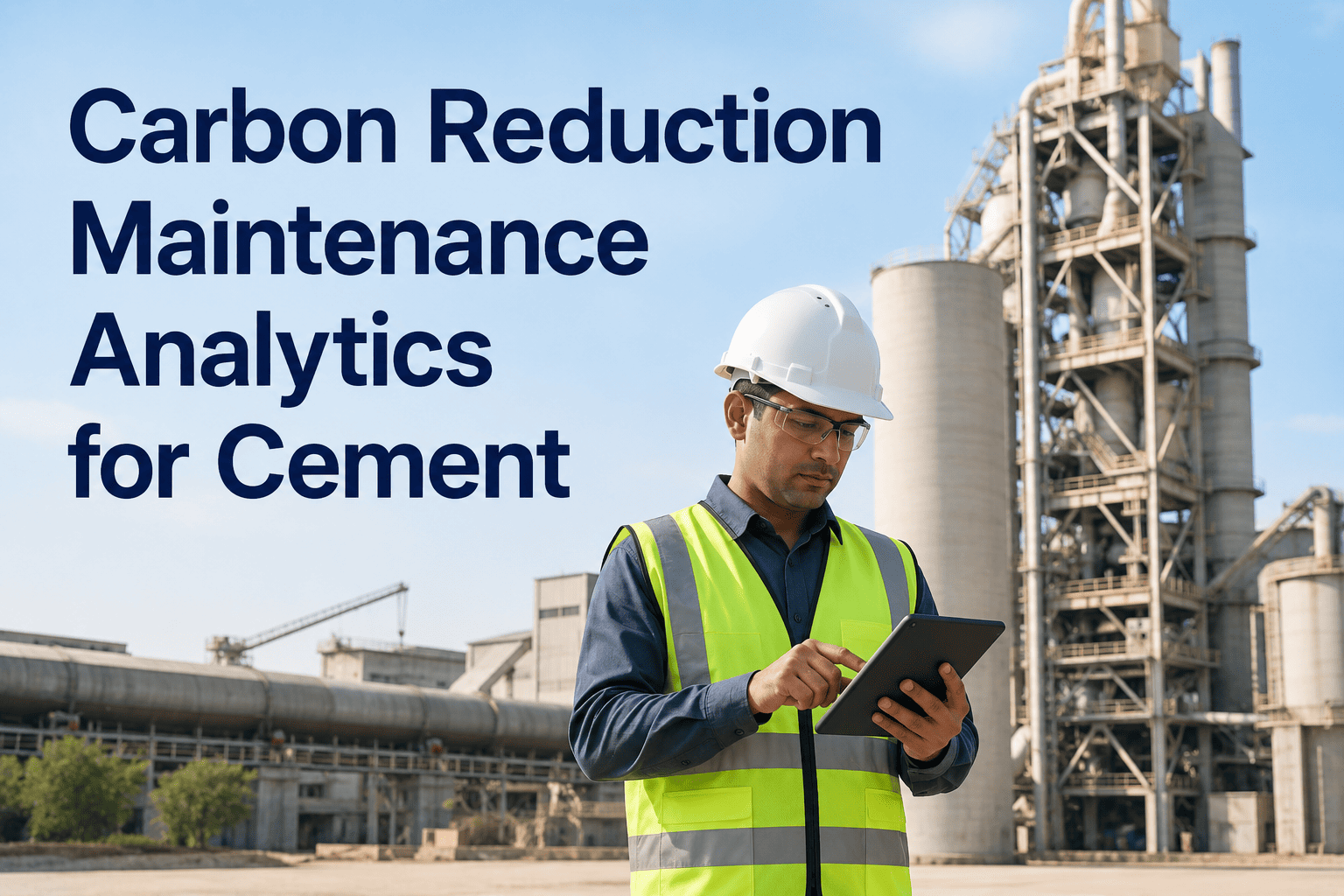 carbon-reduction-maintenance-analytics-cement