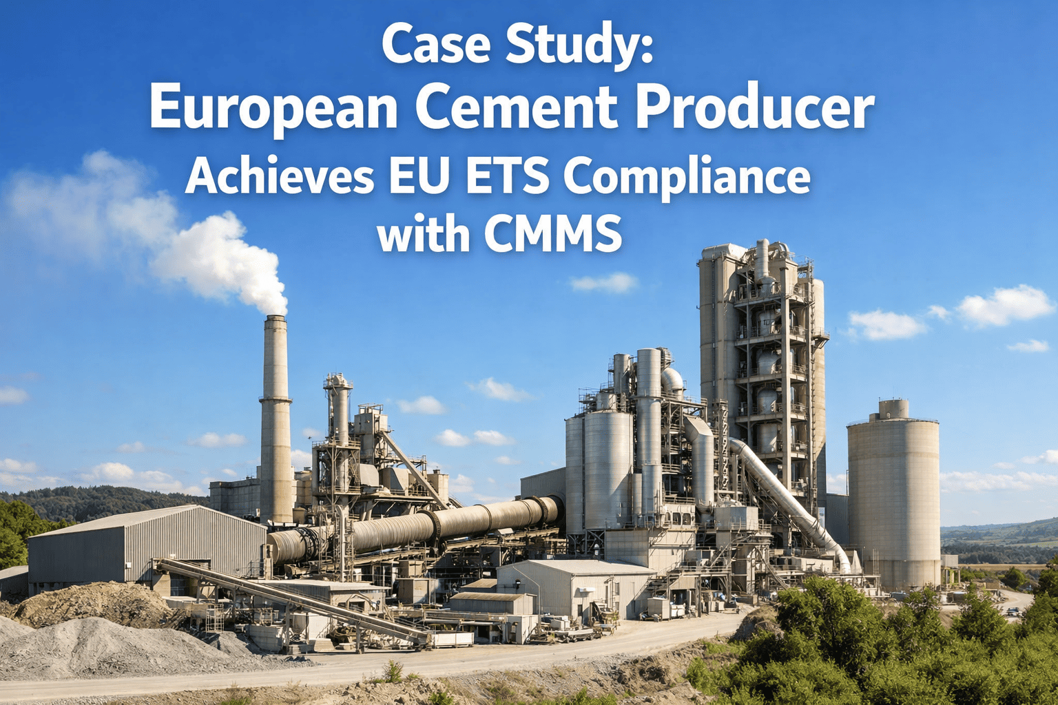 case-study-european-cement-ets-compliance