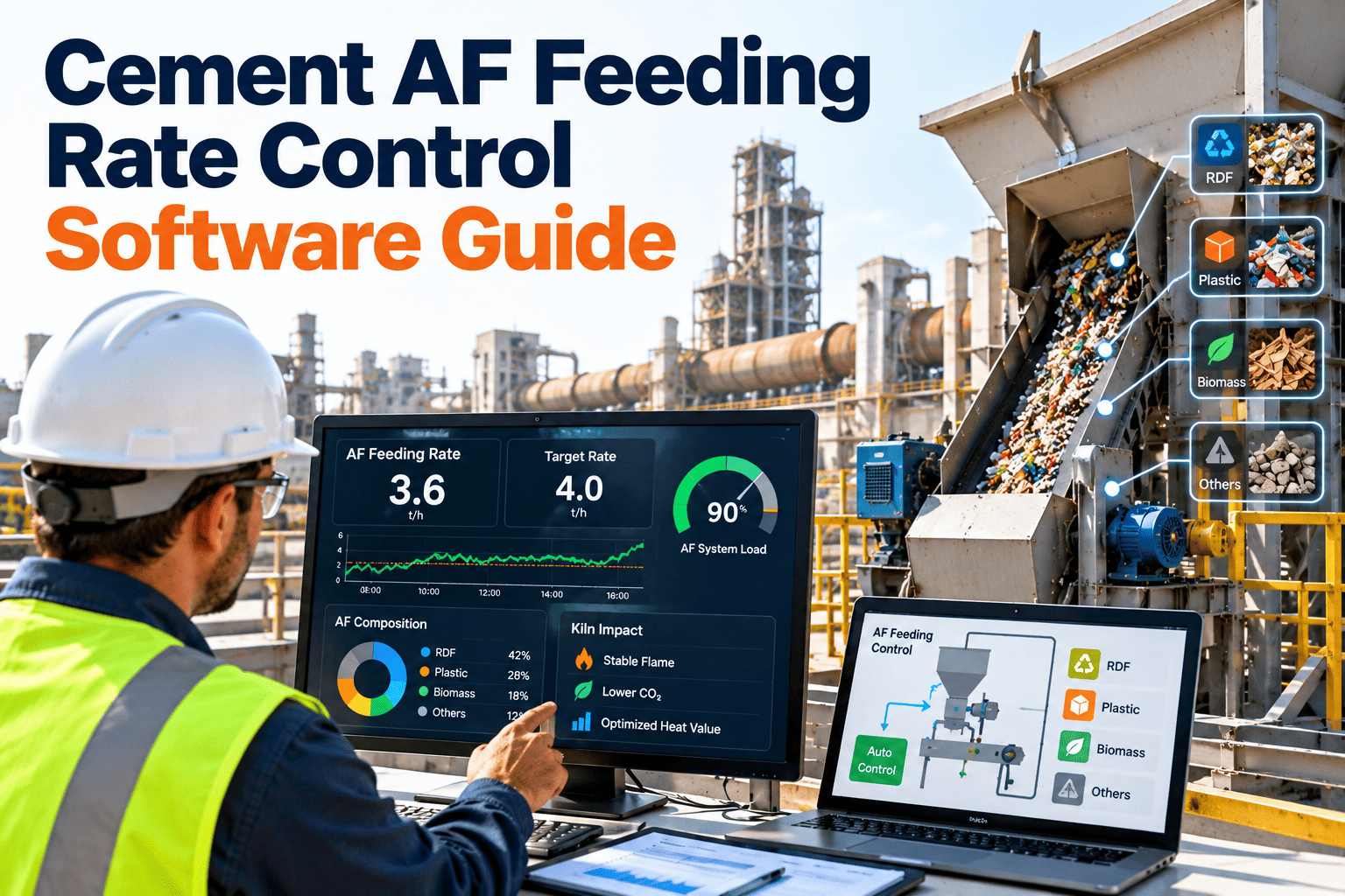 cement-af-feeding-rate-control-software-guide