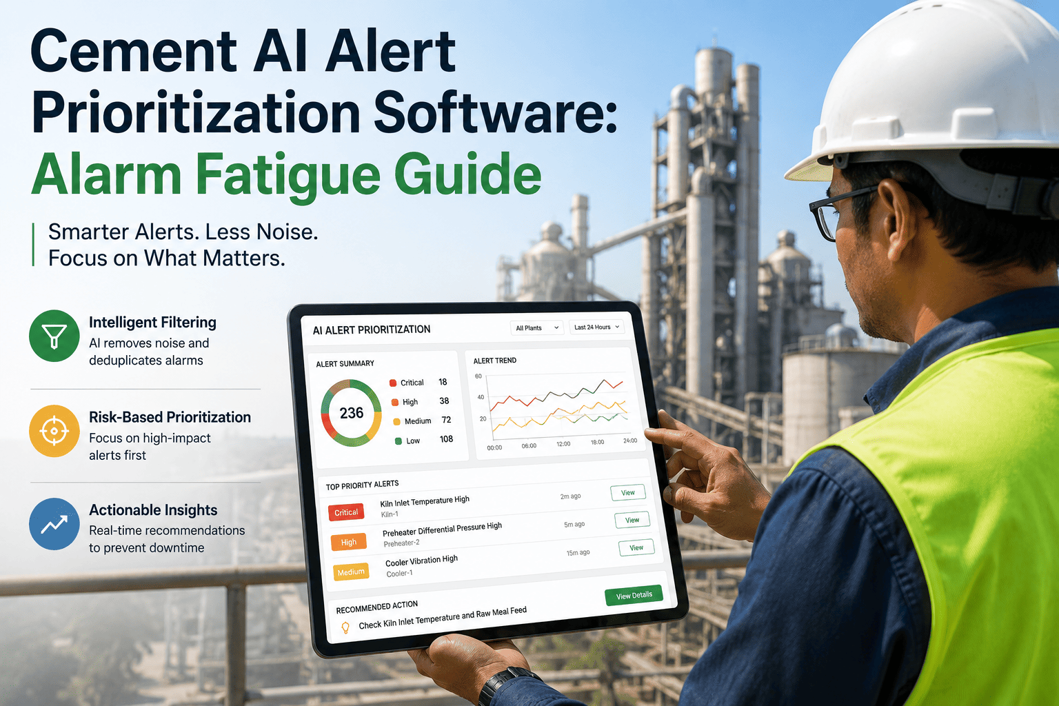 cement-ai-alert-prioritization-software-alarm-fatigue-guide